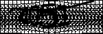 Texto a identificar