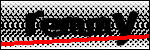Text per identificar