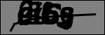 Text per identificar