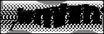 Text per identificar